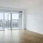 Et billede fra boligen