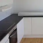 Et billede fra boligen