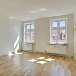 Et billede fra boligen