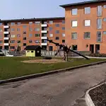 Et billede fra boligen