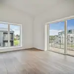 Et billede fra boligen