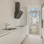 Et billede fra boligen