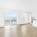 Et billede fra boligen