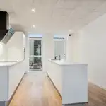 Et billede fra boligen