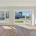 Et billede fra boligen