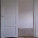 Et billede fra boligen