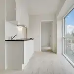 Et billede fra boligen