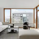 Et billede fra boligen