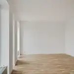 Et billede fra boligen