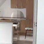 Et billede fra boligen