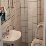 Et billede fra boligen