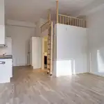 Et billede fra boligen