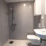 Et billede fra boligen