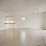 Et billede fra boligen