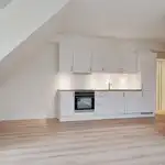 Et billede fra boligen