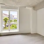 Et billede fra boligen