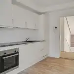 Et billede fra boligen