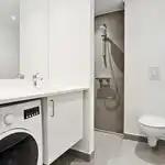 Et billede fra boligen