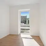 Et billede fra boligen