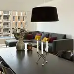 Et billede fra boligen