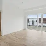 Et billede fra boligen