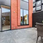 Et billede fra boligen