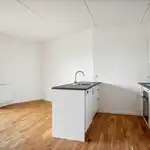 Et billede fra boligen