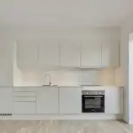 Et billede fra boligen