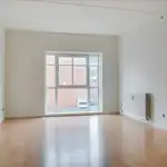 Et billede fra boligen