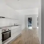 Et billede fra boligen