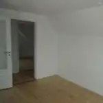 Et billede fra boligen