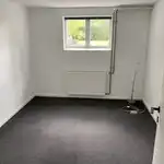 Et billede fra boligen