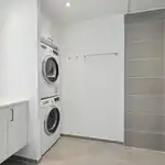 Et billede fra boligen