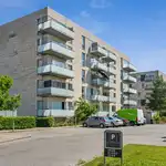 Et billede fra boligen