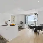 Et billede fra boligen