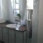 Et billede fra boligen