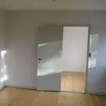 Et billede fra boligen