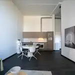 Et billede fra boligen