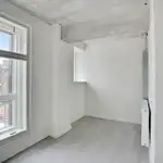 Et billede fra boligen