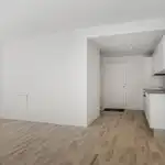 Et billede fra boligen