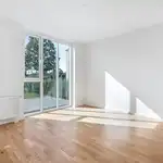 Et billede fra boligen