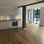 Et billede fra boligen