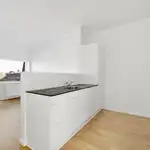 Et billede fra boligen