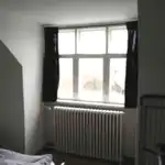 Et billede fra boligen