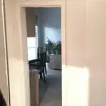 Et billede fra boligen