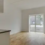 Et billede fra boligen