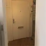 Et billede fra boligen