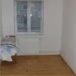 Et billede fra boligen