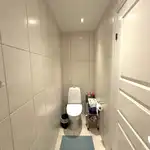 Et billede fra boligen