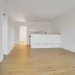 Et billede fra boligen